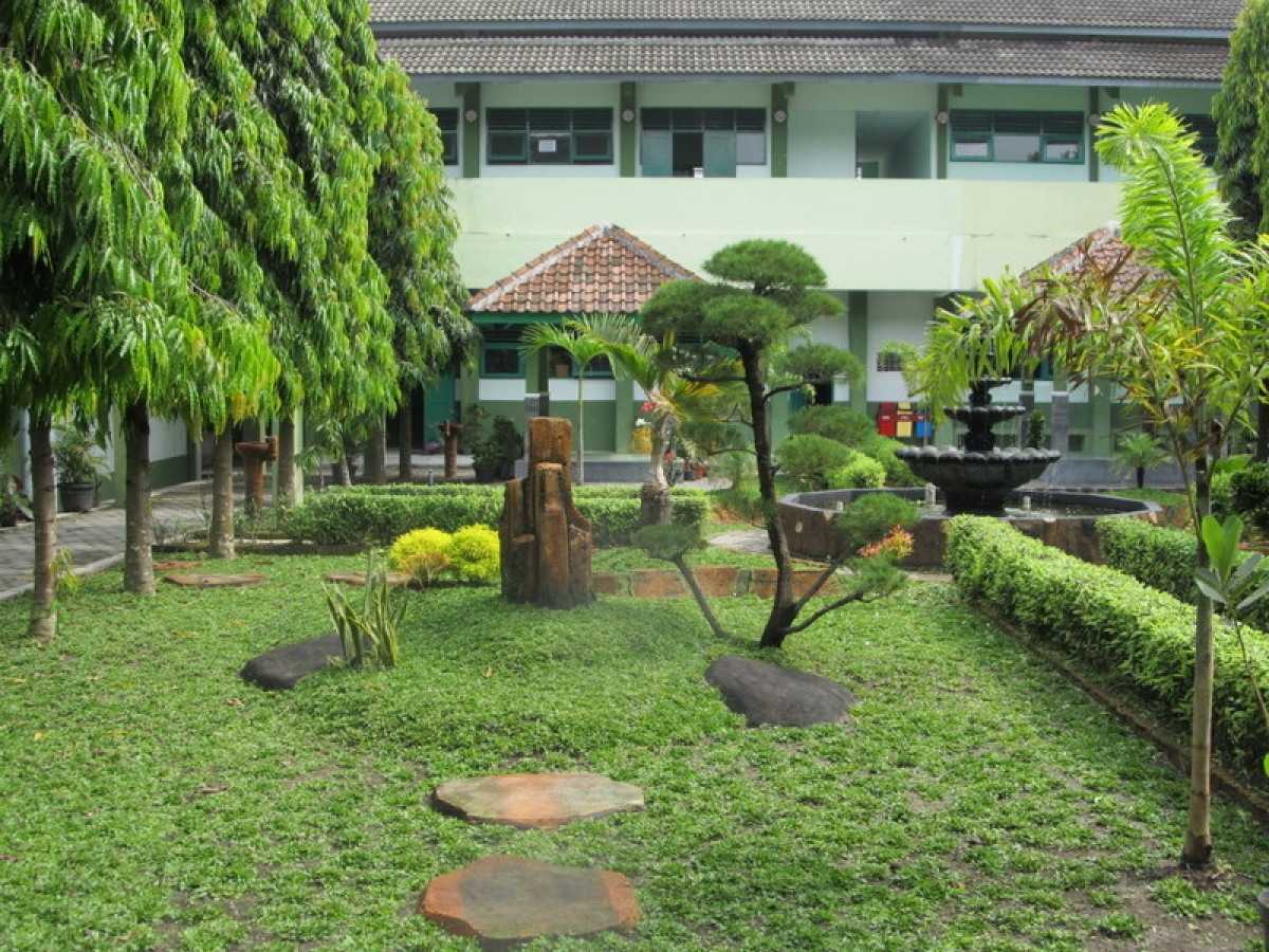 Taman